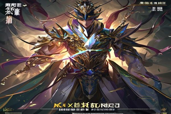 qq飞车客户端